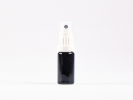 miron-violettglas-spray-apothekerflasche